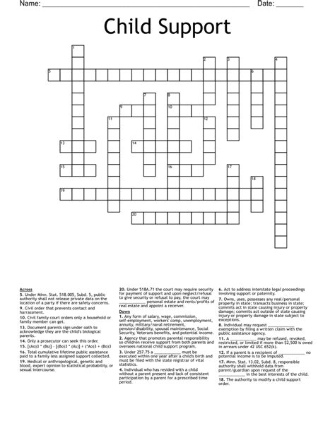 confirm or support crossword clue|confirm or support 6 letters.